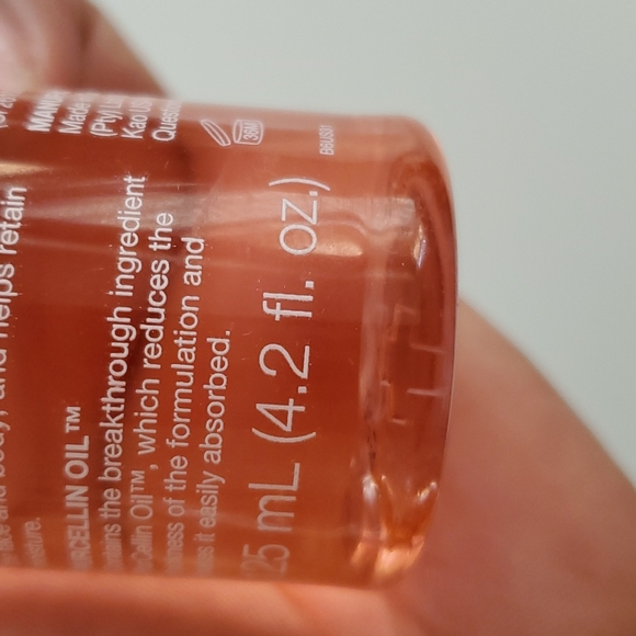 Skincare - Picture 9 of 9